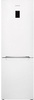 Samsung RB33J3230WW