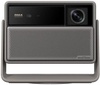 XGiMi Horizon 20 (XR13A)