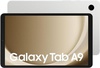Samsung Galaxy Tab A9 8/128GB LTE Silver (SM-X115NZSE)