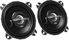 JVC CS-J420X