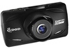 DOD IS200W