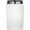 Zanussi ZSLN2211