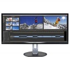 Philips BDM3470UP/00