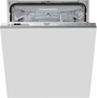 Midea MID45S130
