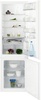 Electrolux ENN2821AJW