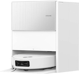 Dreame Aqua 10 Ultra Roller Complete White (RLH71DE-1-wh)
