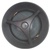 Morel MT-22