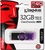 Kingston 32 GB DataTraveler 101 G2 DT101G2/32GB