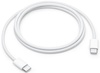 Apple Woven Cable 1m White (MQKJ3) (OEM)