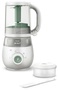 Braun MultiQuick 9 MQ 9175 XL