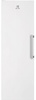 Electrolux RUT5NF28W1