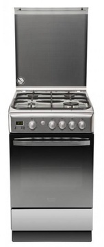 Hotpoint-Ariston H5GG5F(X)/UA