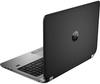 HP ProBook 450 G2 (K3Q06AV)