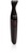 Philips MG1100/16
