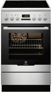 Electrolux EKI54553OX