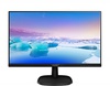 Philips 273V7QJAB/01