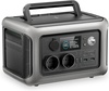 Allpowers R600 299Wh 600W