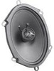 Morel Tempo Coax 5x7