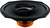 Hertz DCX 710.3