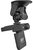 RS DVR-12