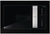 Gorenje BM6250ORAX