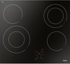 Amica PC6420ZT