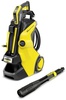 Karcher K 5 Smart Control (1.324-650.0)