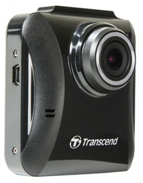Transcend DrivePro DP100 М-fix