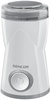 Sencor SCG 1050WH