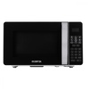 Grifon GR20FP0139W