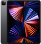 Apple iPad mini Wi-Fi 16GB White (MD531)