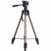 MyGear WT-3770 66-164 см (нагрузка 4 кг) NEW