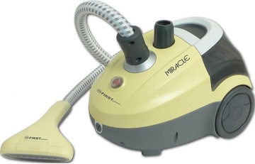 First FA-5649-1