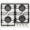 Eleyus ARONA 60 WH CF