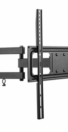 Brateck LPA52-443