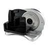 Zelmotor 294.5 Silver