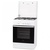 Greta 600-00-10 W