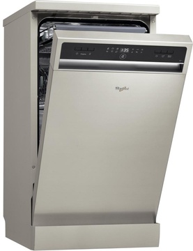 Whirlpool ADPF 988 IX