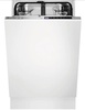Electrolux ESL4655RA