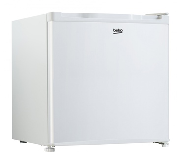 Beko BK 7725