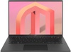 LG gram 14 Lightweight Laptop (14Z90Q-K.AAB6U1)