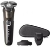 Philips Shaver series 5000 S5886/38
