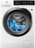 Electrolux EW7F248SU