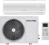 Digital DAC-i18SWT2 (Wi-Fi ready)