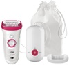 Braun Silk-epil 9 9-527