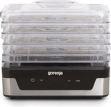 Gorenje FDK400DE