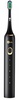 Infly PT02 Black