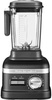 KitchenAid 5KSB8270EBK