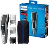 Philips Hairclipper series 5000 HC5630/15