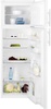 Electrolux EJ2801AOW2